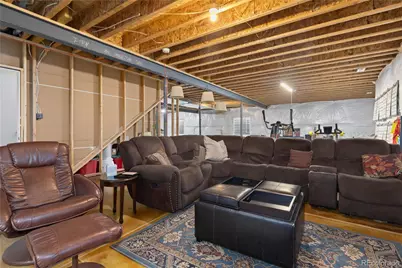 265 Hillspire Drive, Windsor, CO 80550 - Photo 25