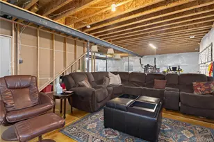 265 Hillspire Dr, Windsor, CO 80550 - Photo 25