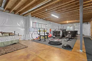 265 Hillspire Dr, Windsor, CO 80550 - Photo 27