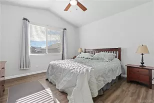 265 Hillspire Dr, Windsor, CO 80550 - Photo 17