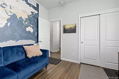 265 Hillspire Drive, Windsor, CO 80550 - Photo 21