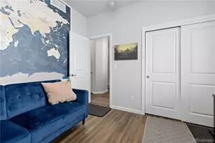 265 Hillspire Dr, Windsor, CO 80550 - Photo 21