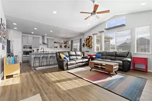 265 Hillspire Dr, Windsor, CO 80550 - Photo 9