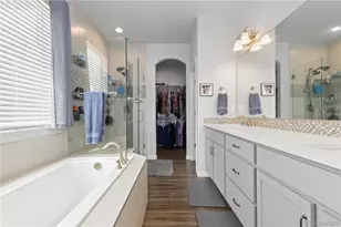 265 Hillspire Dr, Windsor, CO 80550 - Photo 19