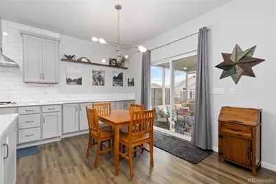 265 Hillspire Drive, Windsor, CO 80550 - Photo 15