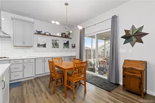 265 Hillspire Dr, Windsor, CO 80550 - Photo 15