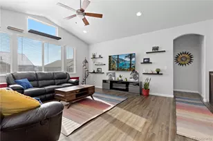 265 Hillspire Dr, Windsor, CO 80550 - Photo 3