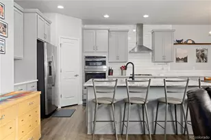 265 Hillspire Dr, Windsor, CO 80550 - Photo 11