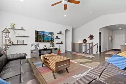 265 Hillspire Drive, Windsor, CO 80550 - Photo 7