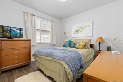 265 Hillspire Drive, Windsor, CO 80550 - Photo 23