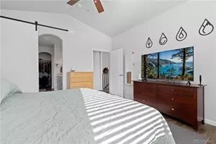 265 Hillspire Dr, Windsor, CO 80550 - Photo 17