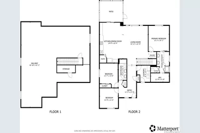 265 Hillspire Drive, Windsor, CO 80550 - Photo 45