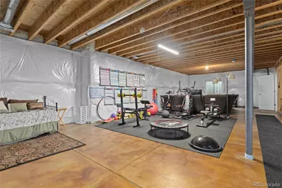 265 Hillspire Drive, Windsor, CO 80550 - Photo 29