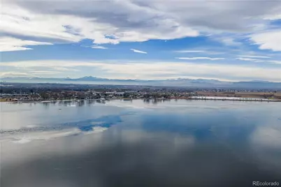 265 Hillspire Drive, Windsor, CO 80550 - Photo 41