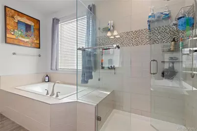 265 Hillspire Drive, Windsor, CO 80550 - Photo 21