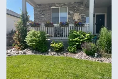 265 Hillspire Drive, Windsor, CO 80550 - Photo 3