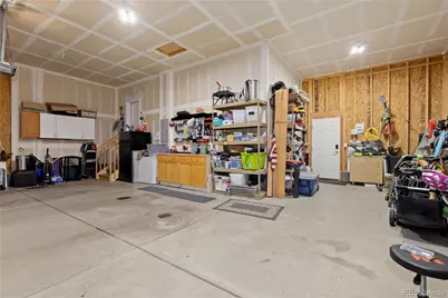 265 Hillspire Drive, Windsor, CO 80550 - Photo 29