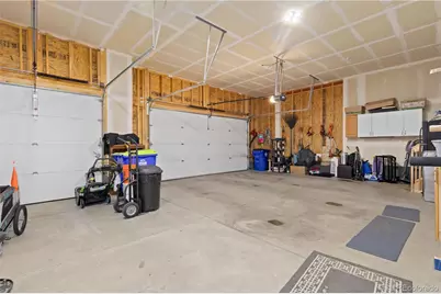 265 Hillspire Drive, Windsor, CO 80550 - Photo 31