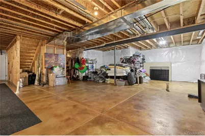 265 Hillspire Drive, Windsor, CO 80550 - Photo 27