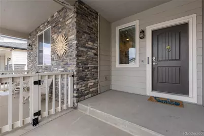 265 Hillspire Drive, Windsor, CO 80550 - Photo 5