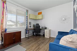 265 Hillspire Dr, Windsor, CO 80550 - Photo 21