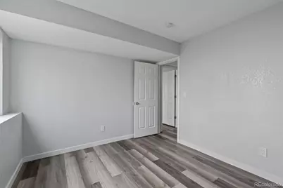 3445 Cochran #B, Colorado Springs, CO 80916 - Photo 15