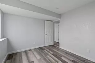 3445 Cochran, Colorado Springs, CO 80916 - Photo 15