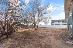 3445 Cochran, Colorado Springs, CO 80916 - Photo 17