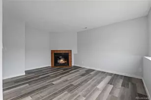 3445 Cochran, Colorado Springs, CO 80916 - Photo 9