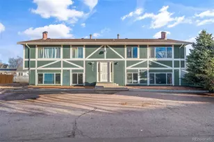 3445 Cochran, Colorado Springs, CO 80916 - Photo 1