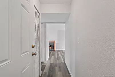 3445 Cochran #B, Colorado Springs, CO 80916 - Photo 5