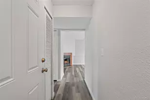 3445 Cochran, Colorado Springs, CO 80916 - Photo 5