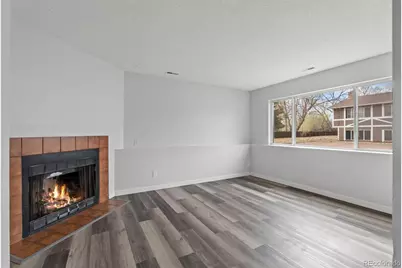 3445 Cochran #B, Colorado Springs, CO 80916 - Photo 7