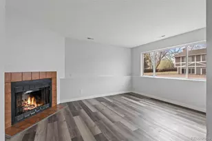 3445 Cochran, Colorado Springs, CO 80916 - Photo 7