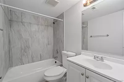 3445 Cochran #B, Colorado Springs, CO 80916 - Photo 13