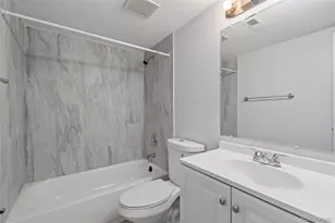 3445 Cochran, Colorado Springs, CO 80916 - Photo 13