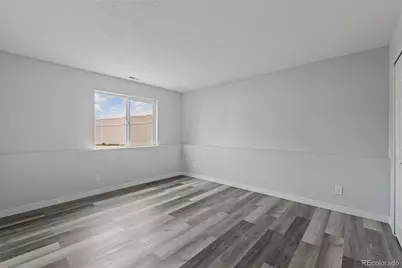 3445 Cochran #B, Colorado Springs, CO 80916 - Photo 11