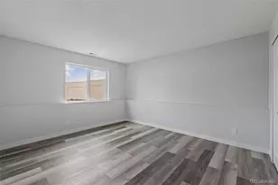 3445 Cochran, Colorado Springs, CO 80916 - Photo 11