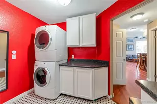 6494 Silver Mesa Dr, Highlands Ranch, CO 80130 - Photo 13