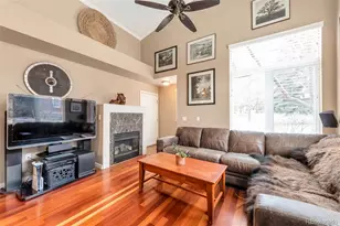 6494 Silver Mesa Dr, Highlands Ranch, CO 80130 - Photo 9