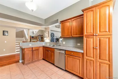 6494 Silver Mesa Drive #A, Highlands Ranch, CO 80130 - Photo 7