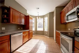 6494 Silver Mesa Dr, Highlands Ranch, CO 80130 - Photo 7