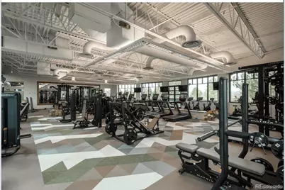 6494 Silver Mesa Drive #A, Highlands Ranch, CO 80130 - Photo 27