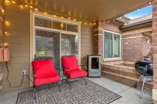 6494 Silver Mesa Dr, Highlands Ranch, CO 80130 - Photo 11