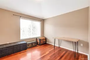 6494 Silver Mesa Dr, Highlands Ranch, CO 80130 - Photo 21