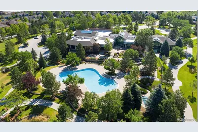 6494 Silver Mesa Drive #A, Highlands Ranch, CO 80130 - Photo 31