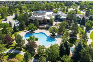 6494 Silver Mesa Dr, Highlands Ranch, CO 80130 - Photo 31