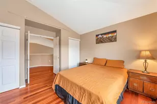 6494 Silver Mesa Dr, Highlands Ranch, CO 80130 - Photo 21