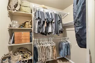 6494 Silver Mesa Dr, Highlands Ranch, CO 80130 - Photo 17