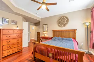 6494 Silver Mesa Dr, Highlands Ranch, CO 80130 - Photo 15